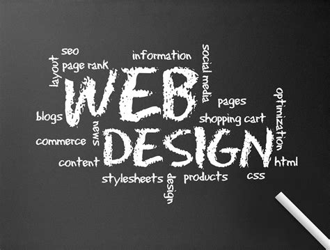 web designers st louis